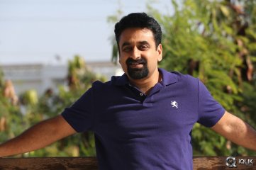 Rendu Rellu Naluge Movie Team Interview Photos